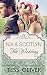 Nix & Scotlyn: The Wedding: Custom Culture #5