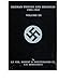 German Pistols and Holsters 1934-1945 Volume III