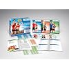 BeFit In 90 Workout System