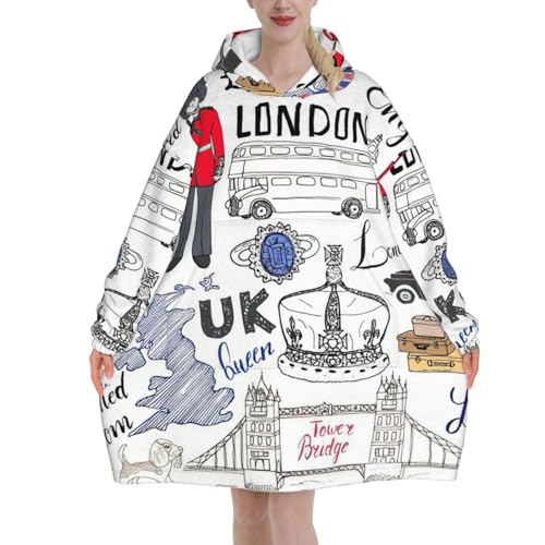 Couverture chaude et confortable pour ne plus jamais avoir froid chez soi