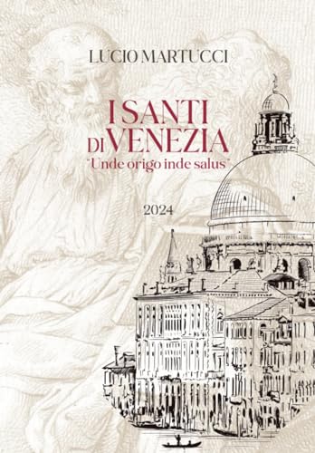 I Santi di Venez