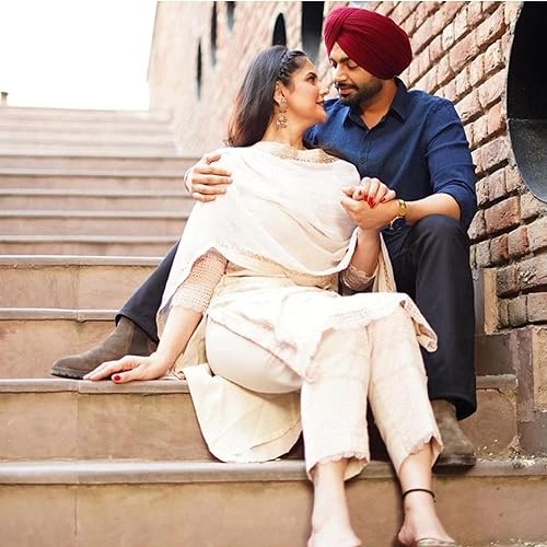 Do vaari Jatt marya