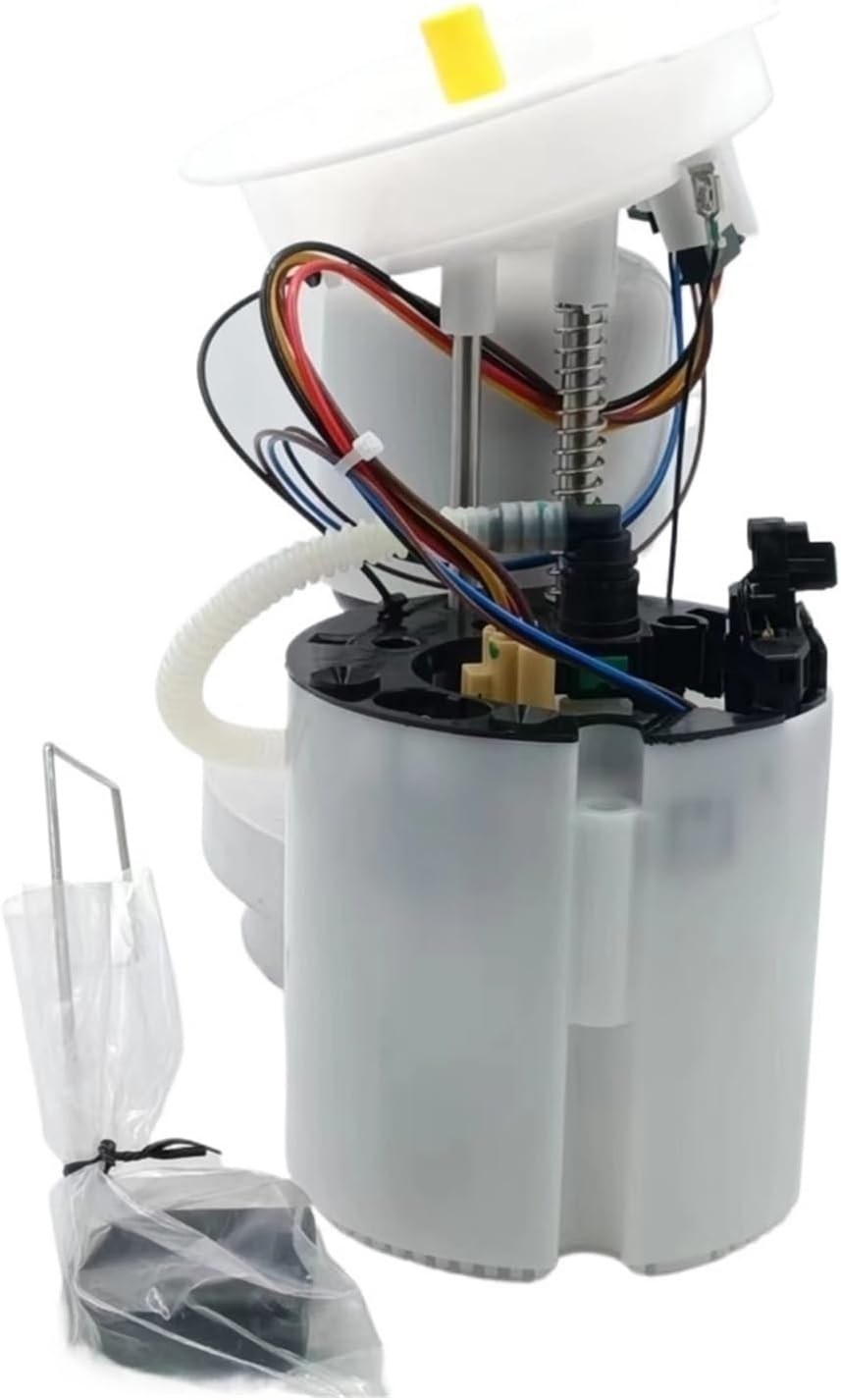 225/60R17 スタッドレス　深溝　ブリヂストン　4本　送料込み　TS880 225/60R17 スタッドレス 深溝 ブリヂストン 4本 送料込み TS880 225