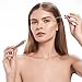 WUNDERBROW Eyebrow Gel, Waterproof, Smudgeproof, Lasts for Days, Shade: Auburn, Vegan and Cruelty-Free