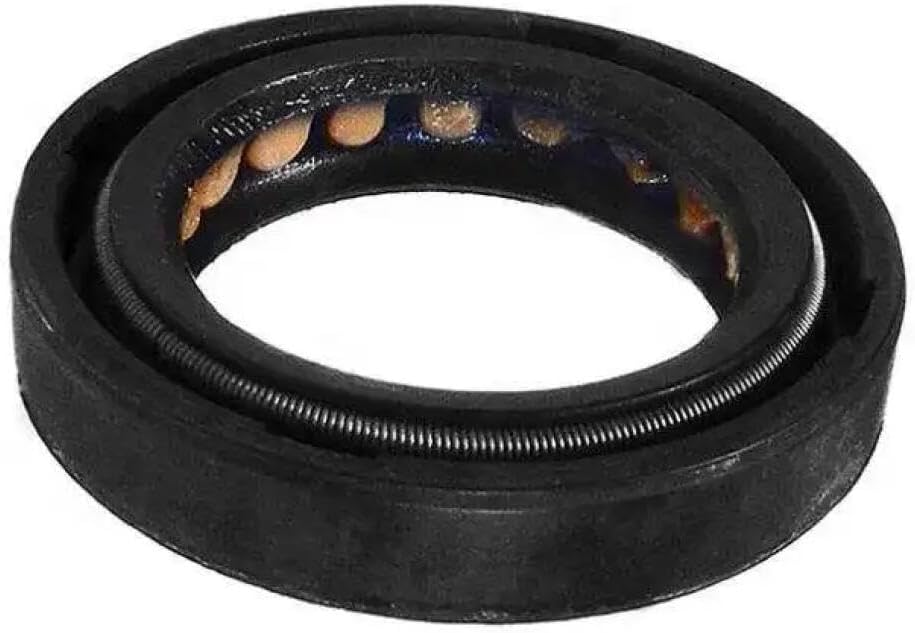 6678226 Oil Seal Kit for Bobcat Loader S130 S150 S160 S175 S185 S205 T140 T180 | Hydraulic Axle Shaft Seal Replacement