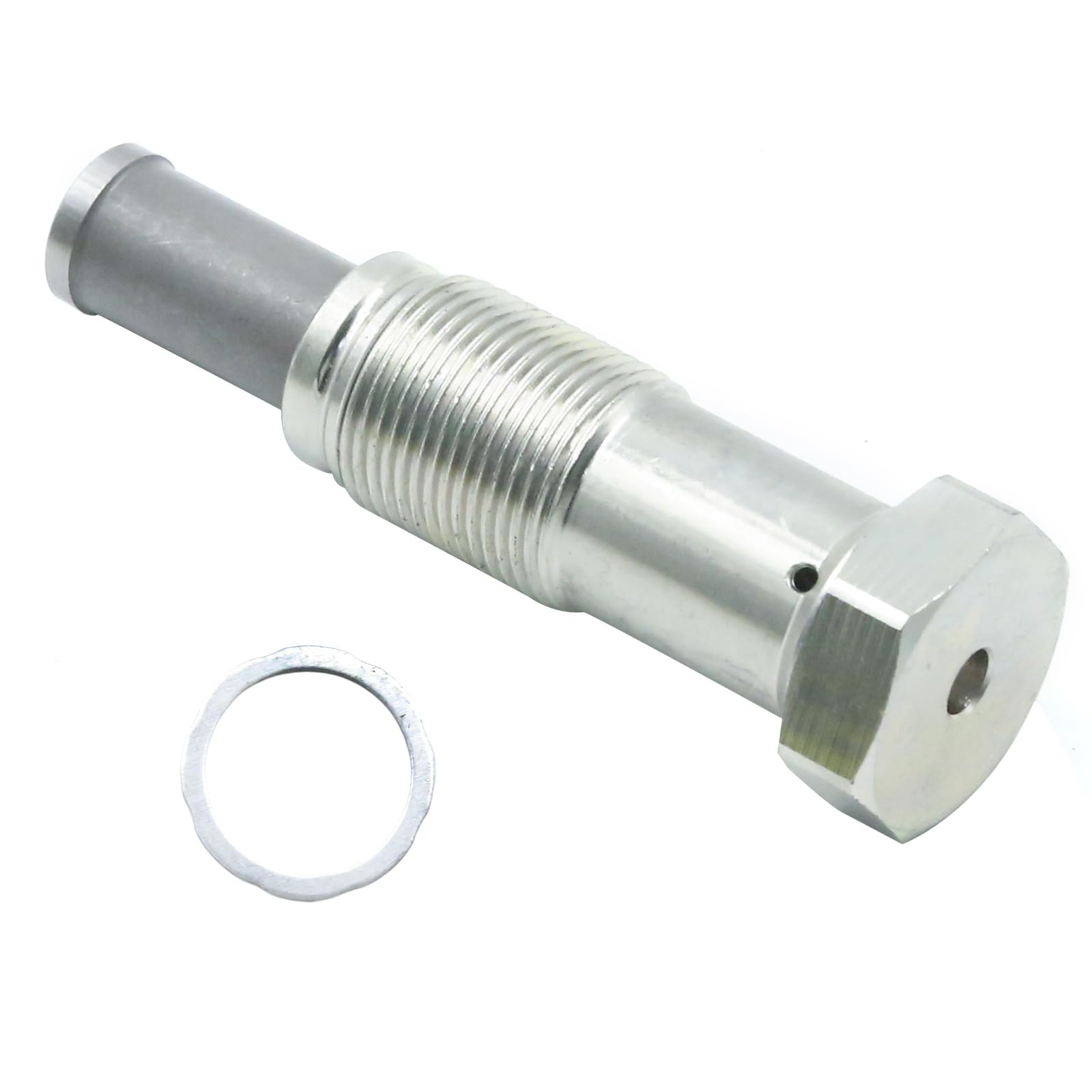 11314609482 Tendicatena, ricambio per MINI R55 R56 R57 R58 R59 R60 R61 11317607551, sostituisce 11314609483 11317534772 1131756586883 -
