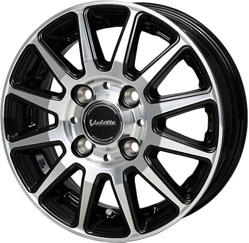 yzC[̂ 4{ZbgzValette GLITTER(@bg Ob^[) 12C` (ubN|bV, 4B+43 4H-100)