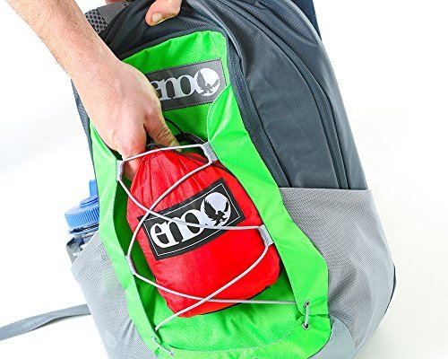 eno backpack