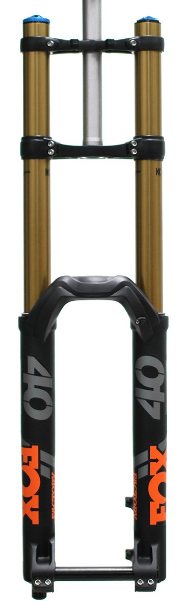 Fox 40 Ksh Float 29\
