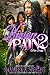 The Pleasure of Pain 2