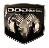 dodge teile deutschland Passend für Wechselgürtel / Druckknopfgürtel mit einer Breite bis max. 4 cm.
