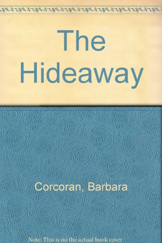 The Hideaway