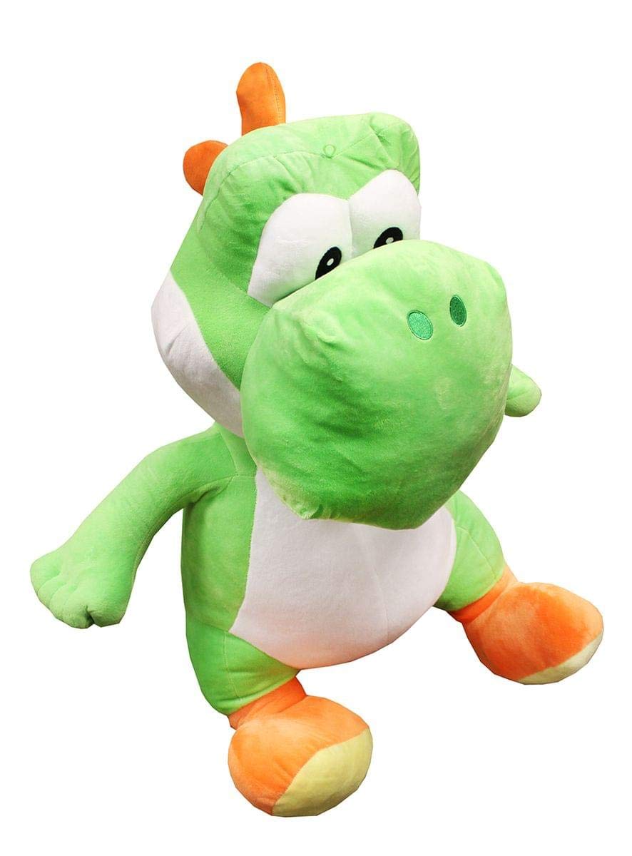 PlayStation4 - yoshi Yoshi Controller Holder for PS4, PS5, XBOX and Switch – Kdo