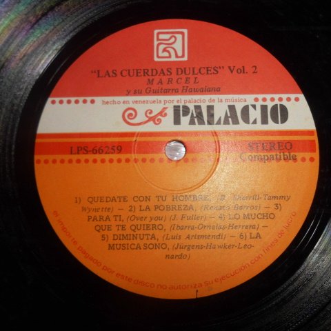 Guitarras Palacio de la Musica - Tenemos todos los modelos al mejor precio  - Yoper Uruguay