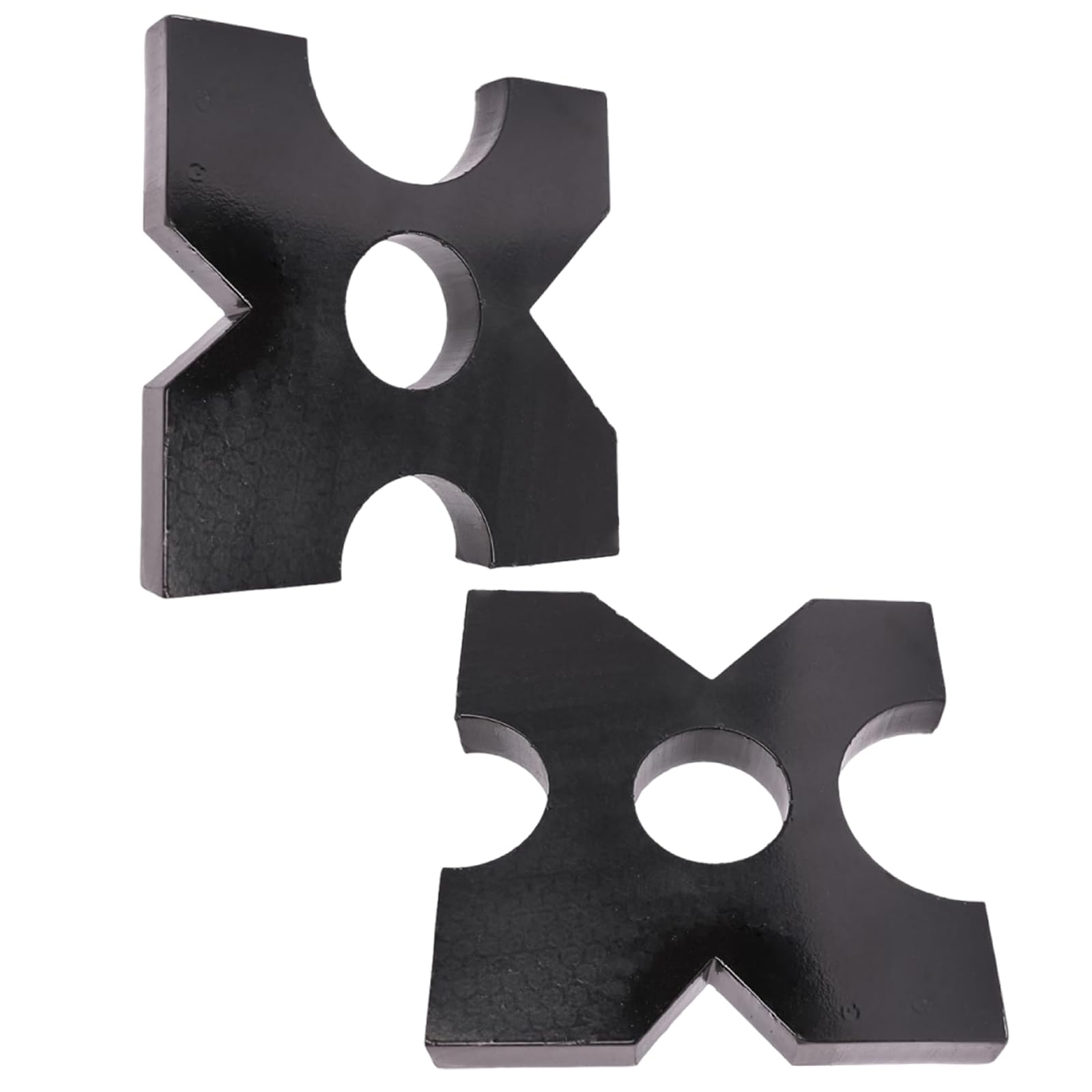 Avejjbaey A Precision Engineering 32T 20T Bearing Press Plate Utomotive Repair Hydraulic Press For Mechanical Ssembly Nd Workshop Pplications