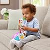 LeapFrog Learn and Groove Jazzy Saxophone Musical Toy for Toddlers