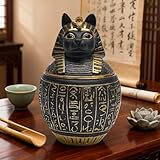 Zoom IMG-2 urne cinerarie per cani ricordo Zoom IMG-2 urne cinerarie per cani ricordo