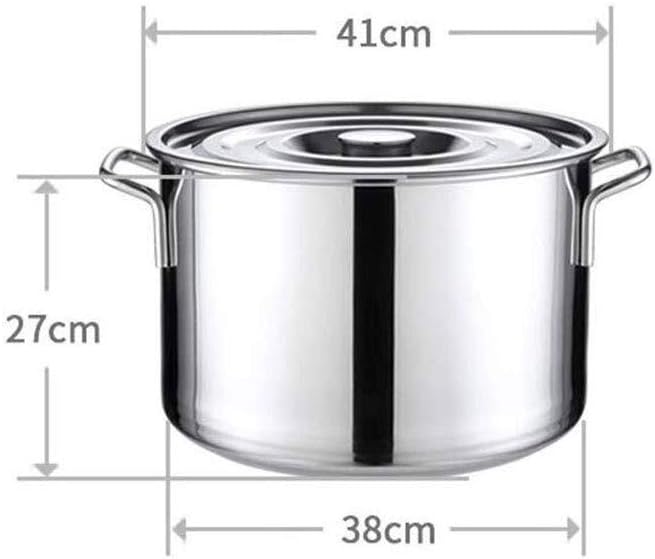 coperchio in coccio per pentola istantanea