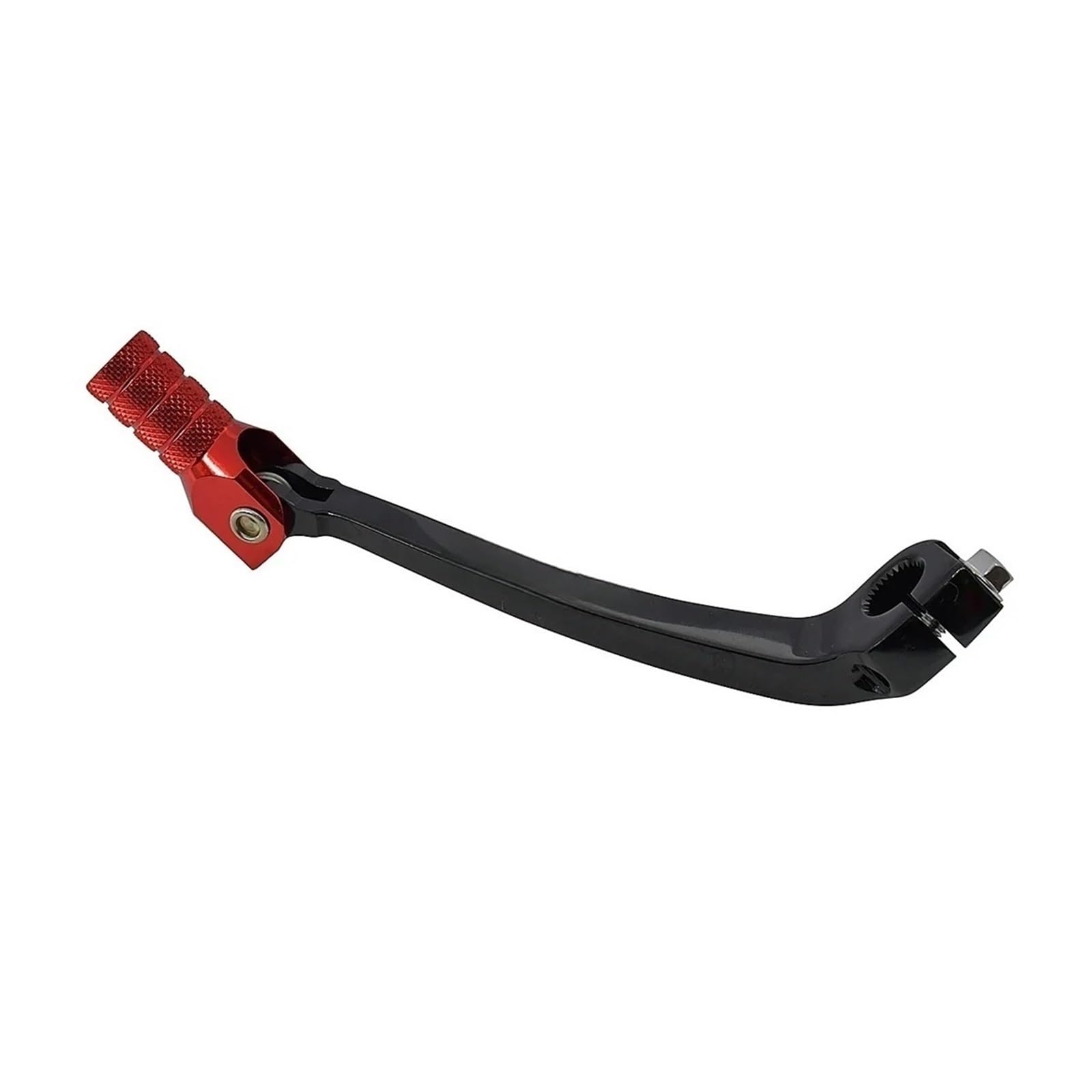 Leva Cambio Motocicletta Leva Del Cambio Per CRF 250R 250X 450R 110F 450X 150F 230F 150R 450RX Per Be&ta 110 150 200 230 250 450