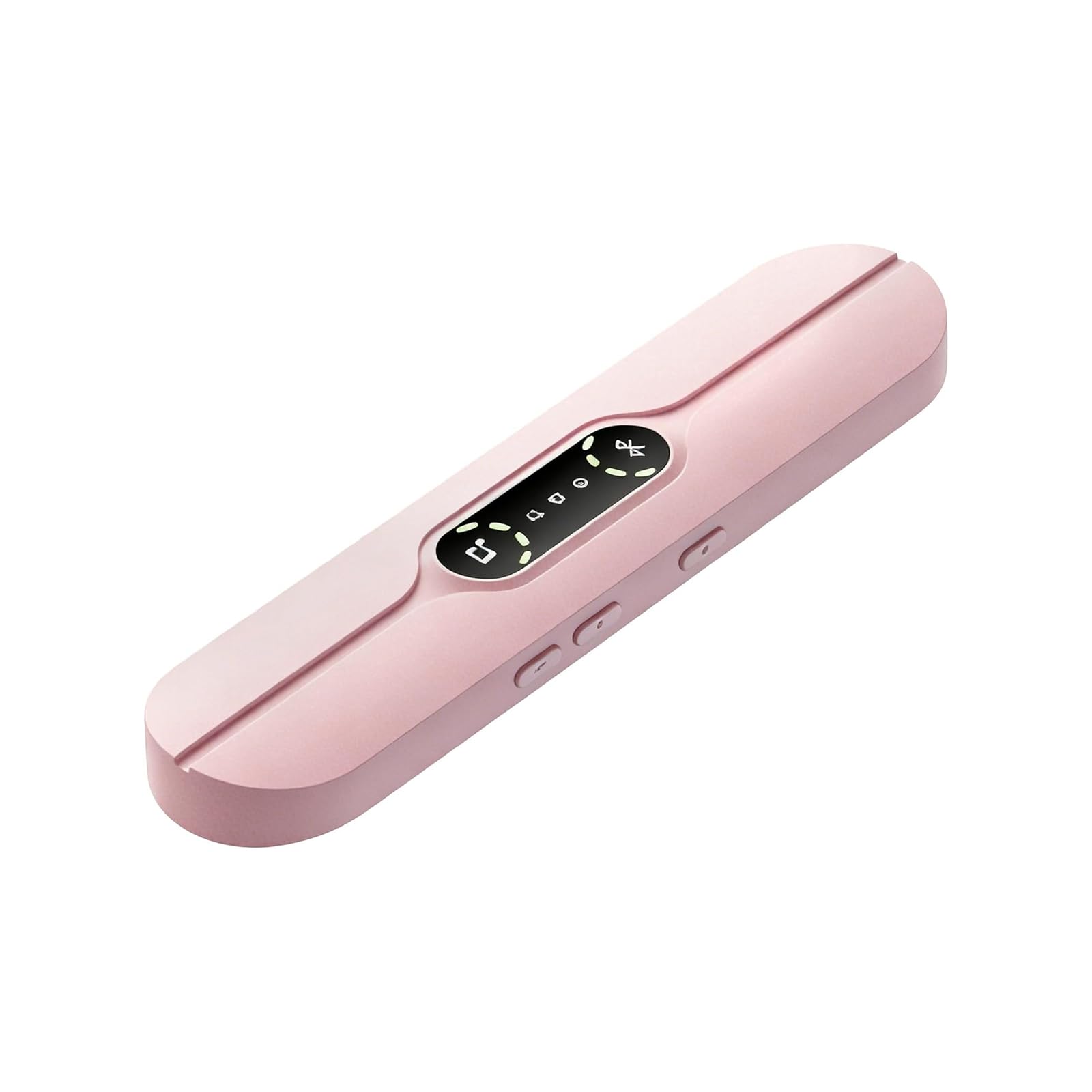 Altavoz de conducción de huesos para dormir, ruido blanco integrado, modo de ayuda para dormir, tarjeta de enchufe/Bluetooth Conectividad dual, 8 horas de duración de la batería para dormir de lado