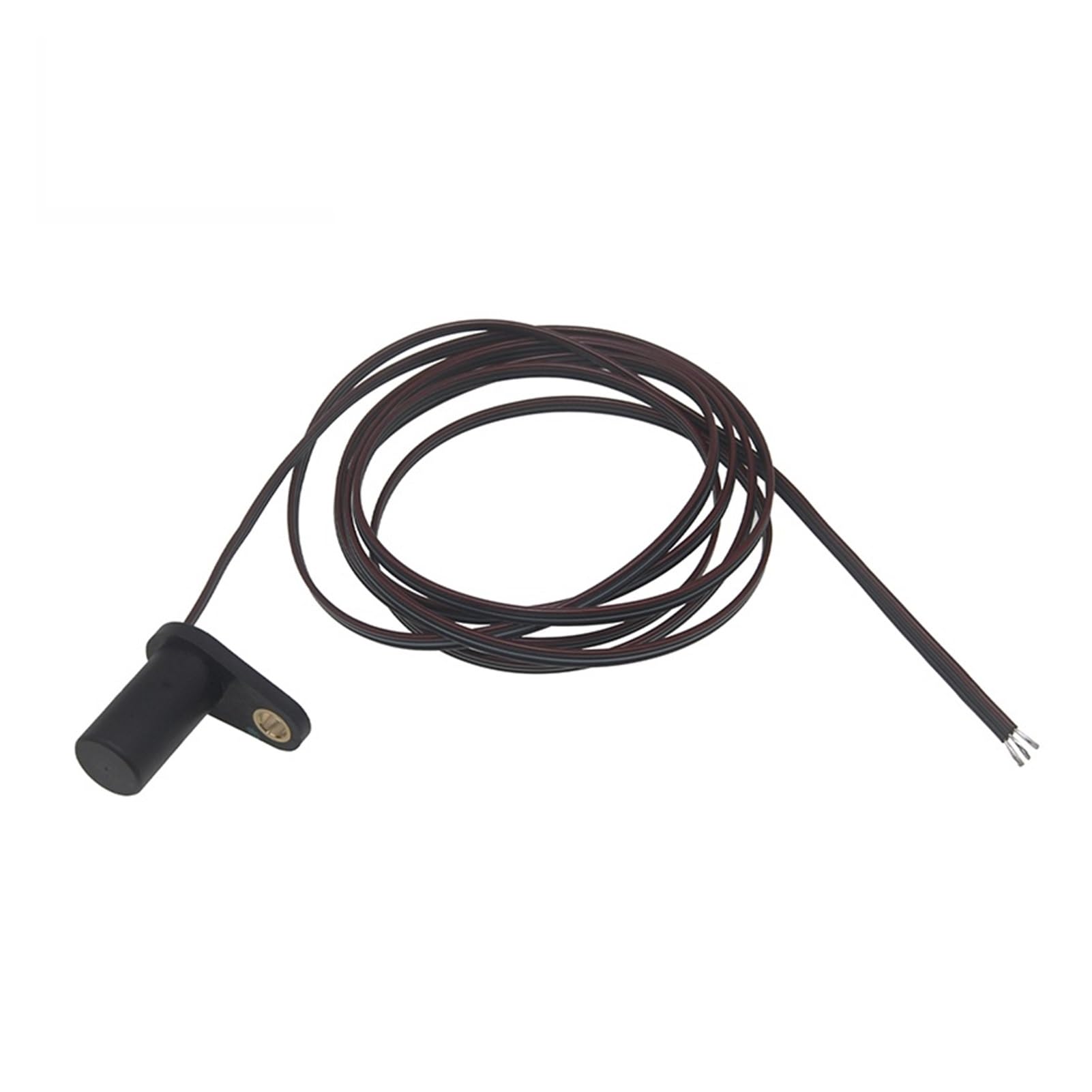 Sensore magnetico ad effetto Hall 1GT101 compatibile con Honeywell S&C 1GT101DC(1 pc)