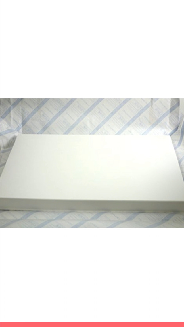 Amazon | コクヨ(KOKUYO) PPC用紙 64g A2 500枚 KB-37TN | コピー用紙