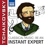 Naxos Special Projects