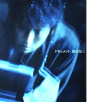 5115gc-eSCL._AC_UF350,