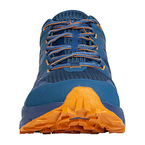 Image of La Sportiva Mens Karacal Trail Running Shoe