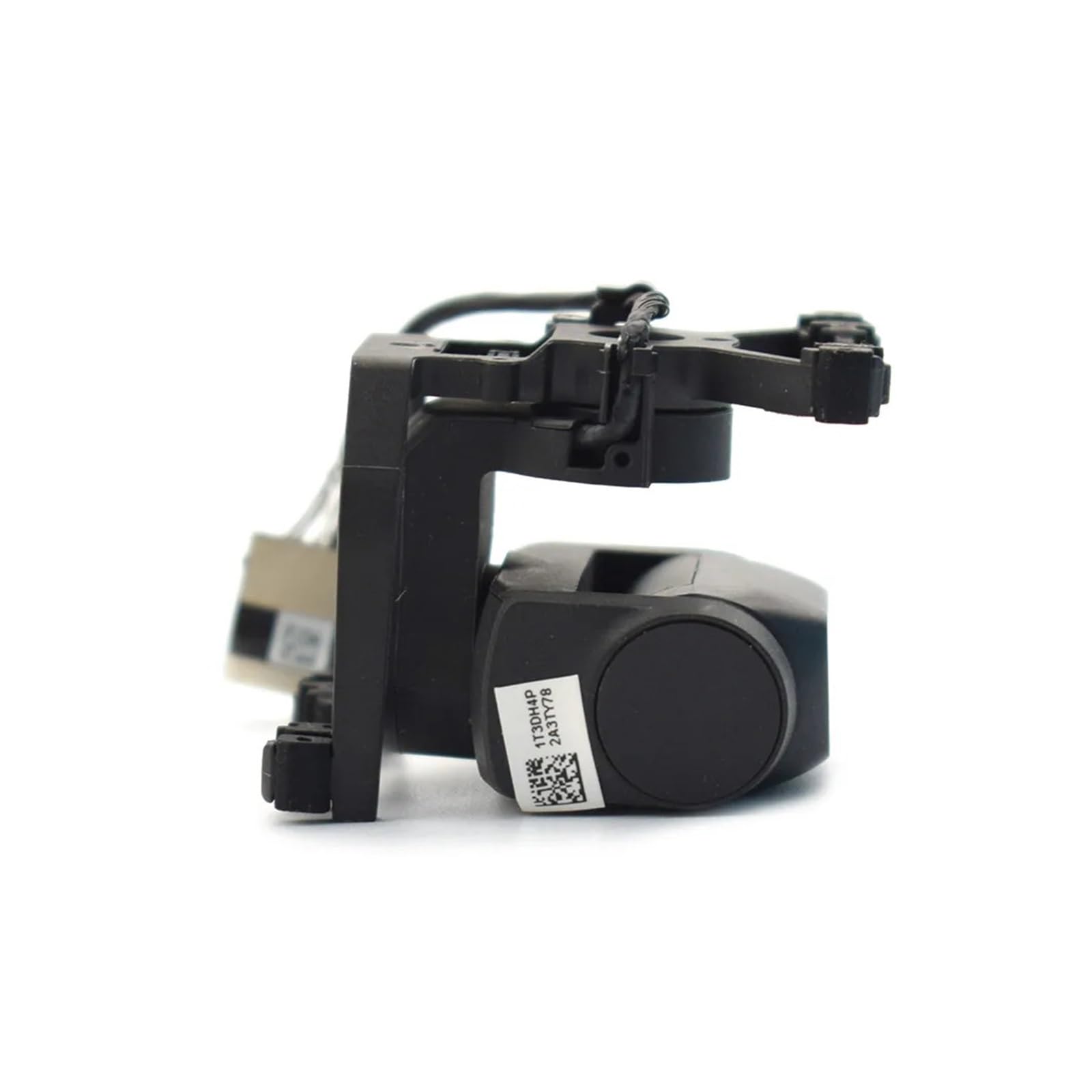 Módulo de cámara y cardán, compatible con DJI, para Mini 2 SE