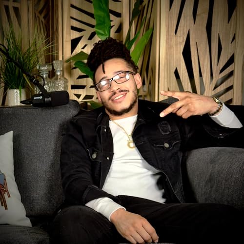 Episode 165 | Cam Crownz Titelbild