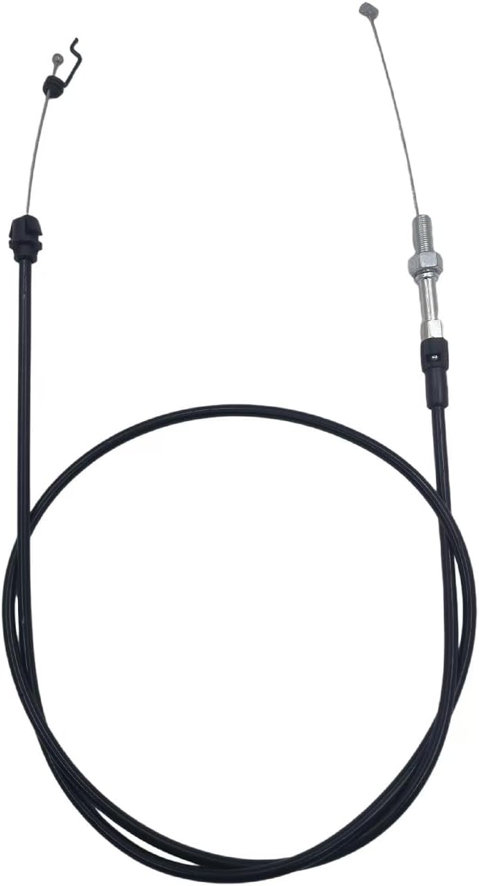 587421102 Drive Cable Fit Husqvarna LC221RH LC121FH LC221AH Drive Cable