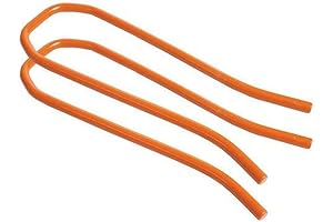 FastCap Joist Jaw Joist Clips