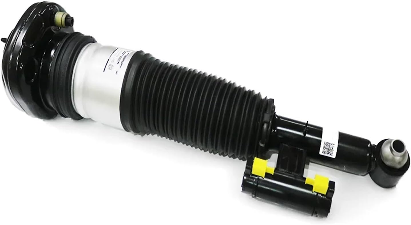 ホンダ　ジェイド250 JADE250 CBX風テール、テールレンズ JADE250 CBXテール セット黒 クリアテール付/ジェイド250 | DAJI