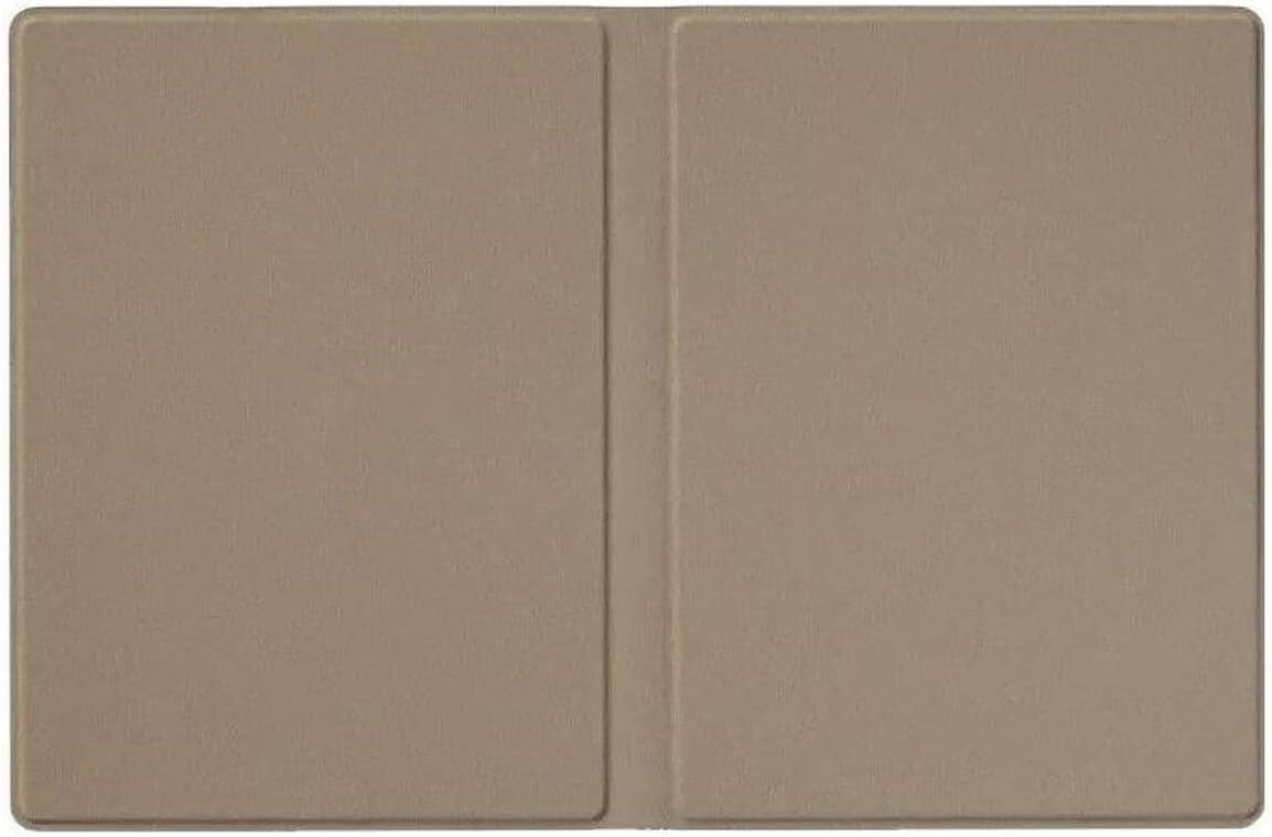 Onyx Boox eBook Case Brand EAN: 6949710309871