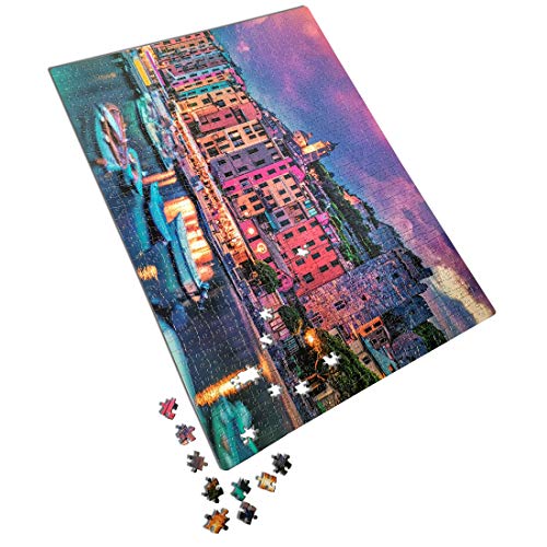 Juegos De Mesa, Toy Imagen adicional