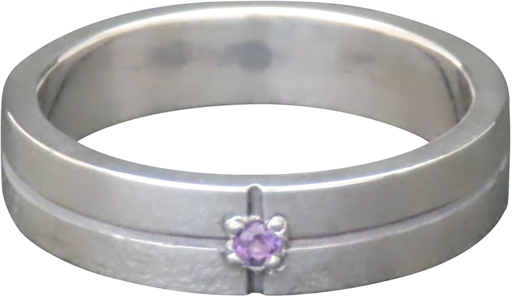 シルバー９２５ハンドメイドクロス シルバー925 指輪 クロス CROSS 十字の紋章 クロス アクセサリー