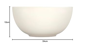 新品未使用☆iittara イッタラTeema ボウル3.4L リネン 楽天市場】イッタラ ボウル 24cm 3.4L ティーマ iittala Teema