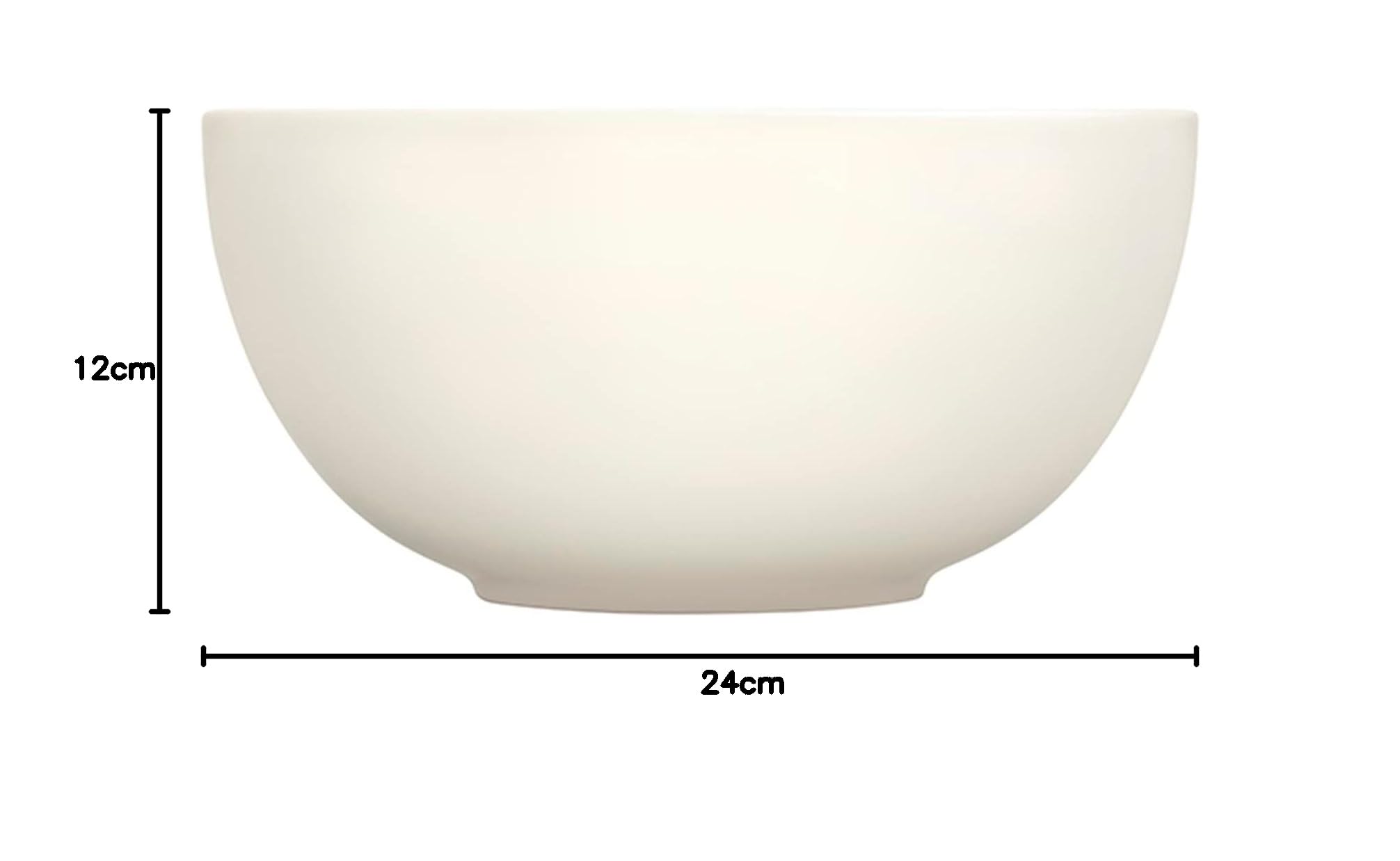 Amazon.co.jp: 【正規輸入品】iittala(イッタラ) ティーマ