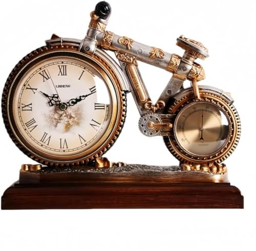 Ornatego goCNvFxvt@\fUCBXCX[ugŐmȎ\BƖؐ̑fނɂ|pIȎvB (941My[}_Cz)