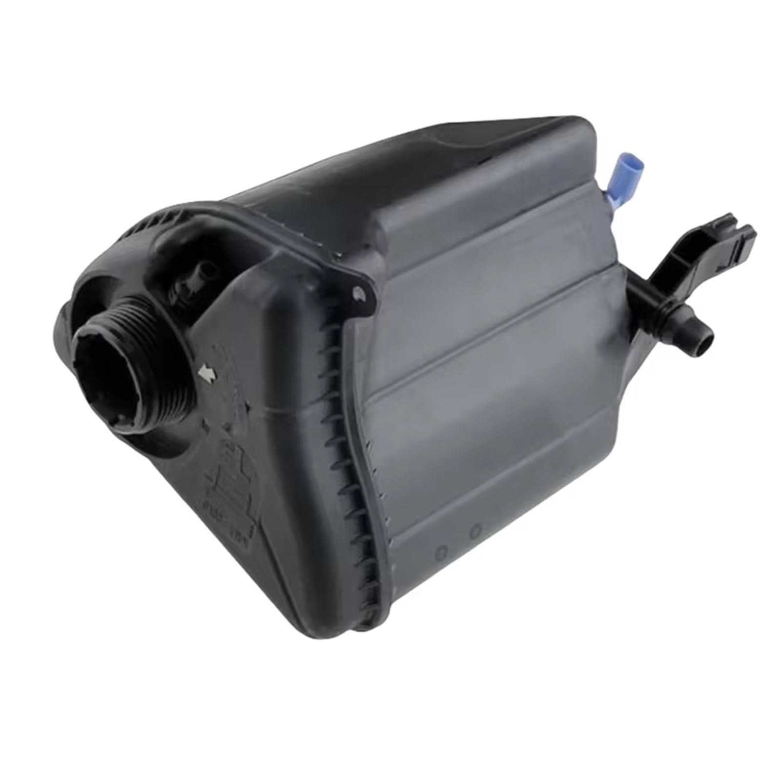 Do BMW 5 6 7 Series F10 F07 F11 F12 Wyrównawczy Płynu Chłodzącego
