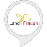  LandFrauen News