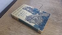 The Monmouth episode B0007J05AE Book Cover
