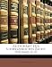 Zeitschrift Fur Schweizerisches Recht, Volumes 6-10 - Creator: Switzerland