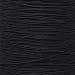 PARACORD PLANET Elastic Bungee Nylon Shock Cord 2.5mm 1/32", 1/16", 3/16", 5/16", 1/8”, 3/8", 5/8", 1/4", 1/2 inch Crafting Stretch String 10 25 50 & 100 Foot Lengths Made in USA