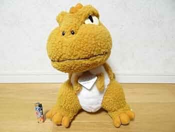 5115j0PSE0L._AC_UF350, 5115j0PSE0L._AC_UF350,