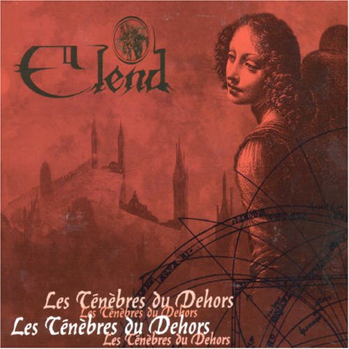 Les Ténèbres du dehors (2001)