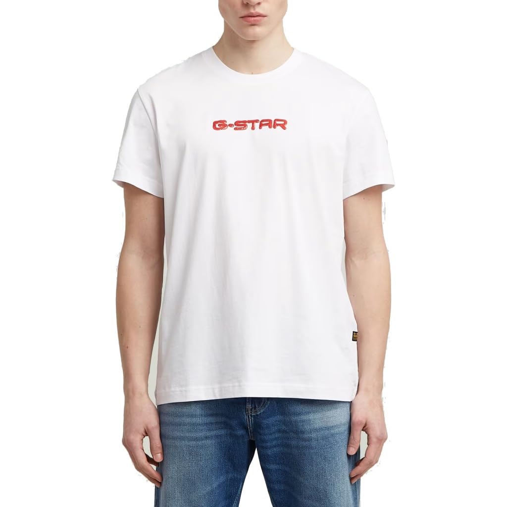 8719965012981 Burger Back Print r t · D26832