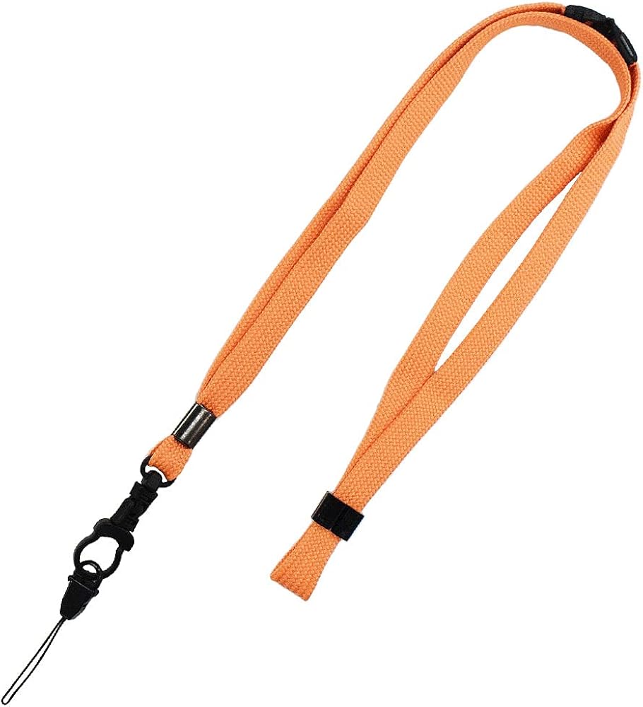 木製 チャランゴ オレンジ色 ストラップ付き 木製 チャランゴ オレンジ色 ストラップ付き 木製 チャランゴ オレンジ