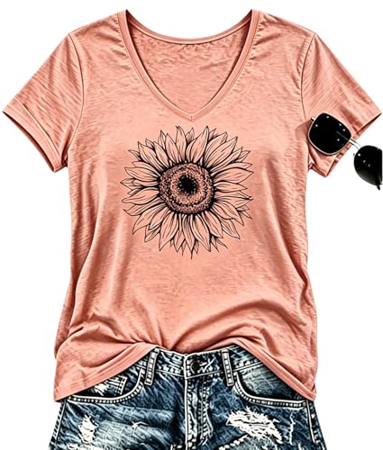 Just Breathe Dandelion T�V���c �����p �{�[�z�[ �t�����[ �O���t�B�b�N T�V���c ���� �J�W���A�� 2026 �V���c �g�b�v�X, �s���N, Medium